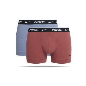 nike-cotton-trunk-boxershort-2er-pack-f5i6-ke1085-underwear_front.png