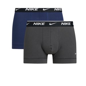nike-cotton-trunk-boxershort-2er-pack-fkbp-ke1085-underwear_front.png