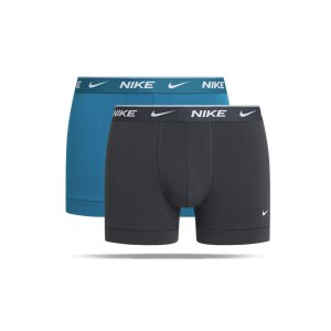 nike-cotton-trunk-boxershort-2er-pack-grau-f54f-ke1085-underwear_front.png