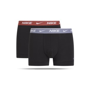 nike-cotton-trunk-boxershort-2er-pack-schwarz-f5i7-ke1085-underwear_front.png