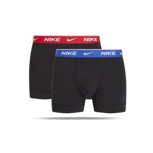 nike-cotton-trunk-boxershort-2er-pack-schwarz-f6k2-ke1085-underwear_front.png