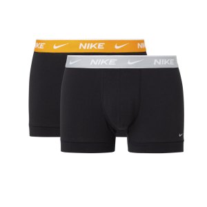 nike-cotton-trunk-boxershort-2er-pack-schwarz-fan6-ke1085-underwear_front.png