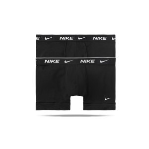 nike-cotton-trunk-boxershort-2er-pack-schwarz-fub1-ke1085-underwear_front.png