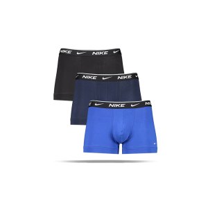 nike-cotton-trunk-boxershort-3er-pack-blau-f9j1-ke1008-underwear_front.png