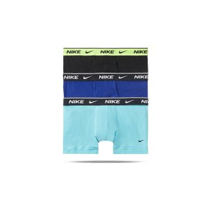 nike-cotton-trunk-boxershort-3er-pack-blau-f9jg-ke1008-underwear_front.png