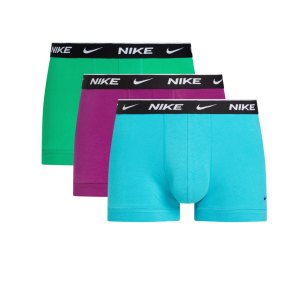 nike-cotton-trunk-boxershort-3er-pack-f425-0000ke1008-underwear.png