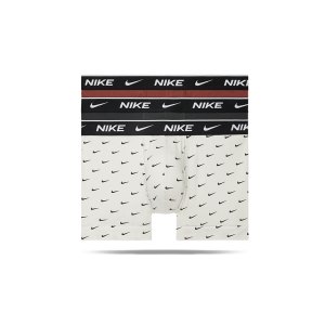 nike-cotton-trunk-boxershort-3er-pack-f2nf-ke1008-underwear_front.png
