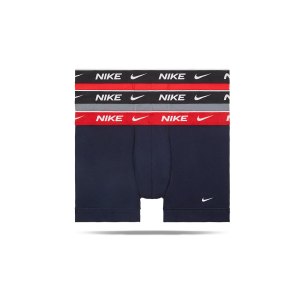 nike-cotton-trunk-boxershort-3er-pack-f9jj-ke1008-underwear_front.png