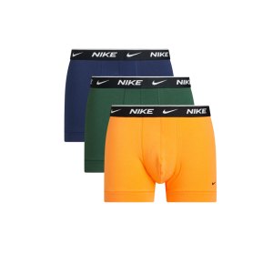 nike-cotton-trunk-boxershort-3er-pack-fakt-ke1008-underwear_front.png