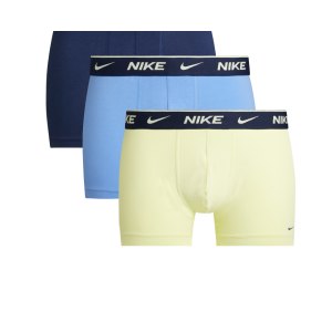 nike-cotton-trunk-boxershort-3er-pack-gelb-ffrf-ke1008-underwear_front.png