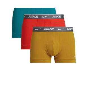 nike-cotton-trunk-boxershort-3er-pack-gelb-fgot-ke1008-underwear_front.png