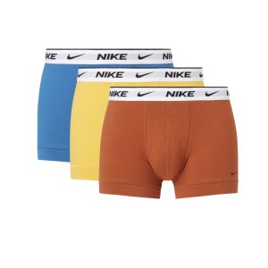 nike-cotton-trunk-boxershort-3er-pack-gruen-fkuw-ke1008-underwear_front.png
