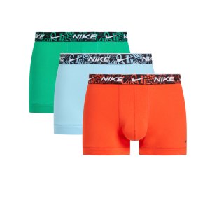 nike-cotton-trunk-boxershort-3er-pack-f0pj-0000ke1008-underwear.png