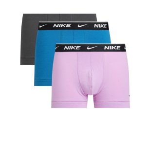 nike-cotton-trunk-boxershort-3er-pack-rosa-fgg9-ke1008-underwear_front.png