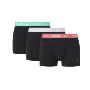 nike-cotton-trunk-boxershort-3er-pack-schwarz-fan3-ke1008-underwear_front.png