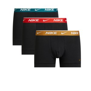 nike-cotton-trunk-boxershort-3er-pack-schwarz-fc4r-ke1008-underwear_front.png