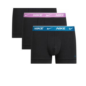 nike-cotton-trunk-boxershort-3er-pack-schwarz-fhwh-ke1008-underwear_front.png