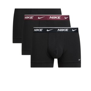 nike-cotton-trunk-boxershort-3er-pack-schwarz-fhwx-ke1008-underwear_front.png