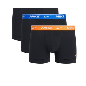 nike-cotton-trunk-boxershort-3er-pack-schwarz-flbe-ke1008-underwear_front.png