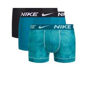 nike-cotton-trunk-boxershort-3er-pack-tuerkis-fgfr-ke1224-underwear_front.png