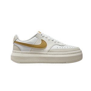 nike-court-vision-alta-damen-weiss-gold-f100-dz5394-lifestyle_right_out.png