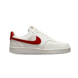 nike-court-vision-low-be-damen-weiss-f104-dh3158-lifestyle_right_out.png