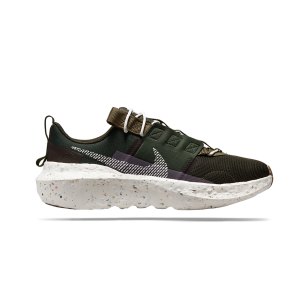 nike-crater-impact-running-gruen-lila-f300-db2477-laufschuh_right_out.png