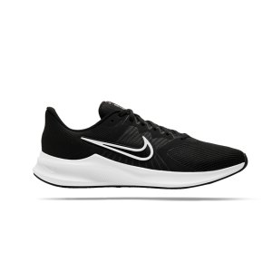 nike-downshifter-11-running-schwarz-weiss-f006-cw3411-laufschuh_right_out.png