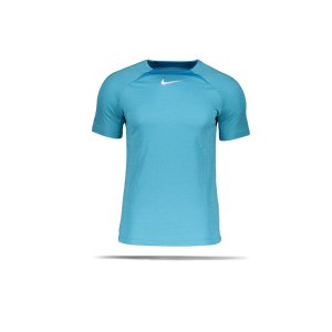 nike-dri-fit-academy-t-shirt-blau-weiss-f499-dq5053-fussballtextilien_front.png