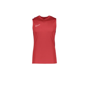 nike-dri-fit-academy-tanktop-kids-rot-weiss-f657-dr1335-teamsport_front.png