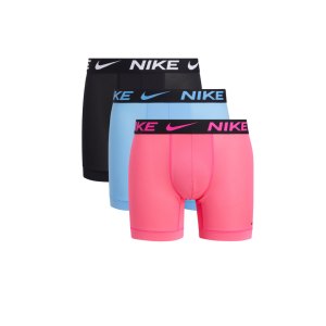 nike-dri-fit-adv-brief-boxershort-3er-pack-fgft-ke1225-underwear_front.png