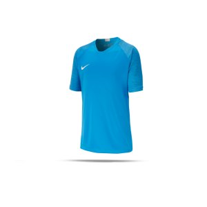 nike-dri-fit-breathe-strike-t-shirt-kids-f435-fussball-textilien-t-shirts-at5885.png