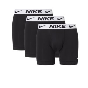 nike-dri-fit-brief-boxershort-3er-pack-f514-ke1157-underwear_front.png