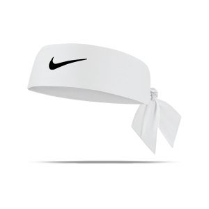 nike-dri-fit-head-tie-4-0-haarband-weiss-f101-9320-20-equipment_front.png