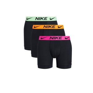 nike-dri-fit-micro-brief-boxershort-3er-pack-fbav-ke1157-underwear_front.png