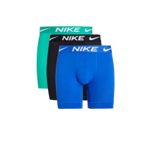 nike-dri-fit-micro-brief-boxershort-3er-pack-fghb-ke1157-underwear_front.png