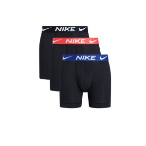 nike-dri-fit-micro-brief-boxershort-3er-pack-fgor-ke1157-underwear_front.png