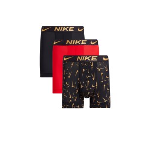 nike-dri-fit-micro-brief-boxershort-3er-pack-fggn-ke1157-underwear_front.png