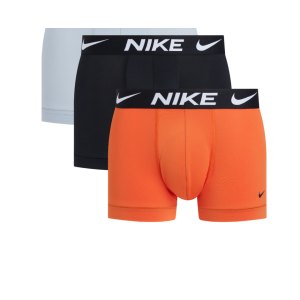 nike-dri-fit-micro-trunk-boxershort-3er-pack-f25y-ke1156-underwear_front.png
