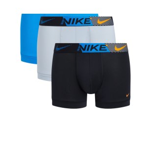 nike-dri-fit-micro-trunk-boxershort-3er-pack-fan3-ke1156-underwear_front.png