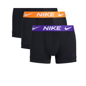nike-dri-fit-micro-trunk-boxershort-3er-pack-fan6-ke1156-underwear_front.png
