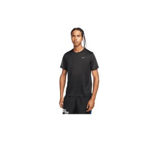 nike-dri-fit-miler-t-shirt-schwarz-silber-f010-dx0874-laufbekleidung_front.png