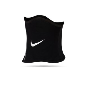 nike-dri-fit-strike-winter-warrior-snood-f010-dc9165-equipment_front.png
