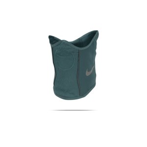 nike-dri-fit-strike-winter-warrior-snood-f384-dc9165-equipment_front.png