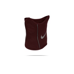nike-dri-fit-strike-winter-warrior-snood-f652-dc9165-equipment_front.png