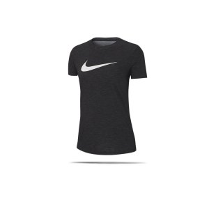 nike-dri-fit-t-shirt-training-damen-schwarz-f010-aq3212-fussballtextilien_front.png