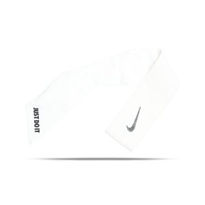 nike-dri-fit-tie-terry-haarband-weiss-f101-9320-27-equipment_front.png