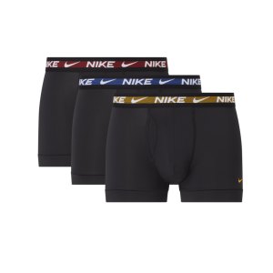 nike-dri-fit-trunk-boxershort-3er-pack-f859-ke1152-underwear_front.png