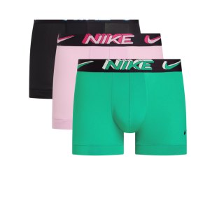 nike-dri-fit-trunk-boxershort-3er-pack-fjnd-0000ke1156-underwear.png