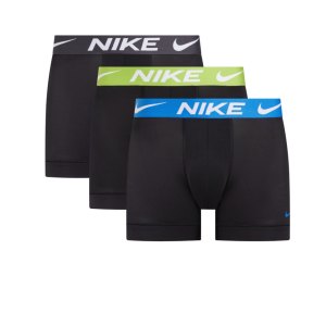 nike-dri-fit-trunk-boxershort-3er-pack-fl50-0000ke1156-underwear.png